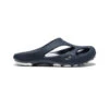 Keen Men's Shanti Clog | Black Iris/White 1 Keen Men's Shanti Clog | Black Iris/White -Keen 6b70ad418bbe49f6c191ea11e3e3385860f70637