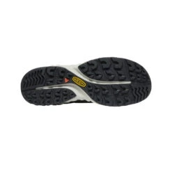 Keen Men's NXIS EVO Waterproof Shoe | Magnet/Vapor -Keen 6c75be5eddf45068514b5131442af7584c97250a