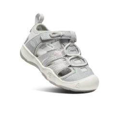 Keen Toddlers' Moxie Sandal | Silver 10 Keen Toddlers' Moxie Sandal | Silver -Keen 6ca8438084b39a35bfa7421468dbf7f147ca1563