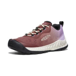Keen Women's NXIS Speed | Andorra/Purple Rose -Keen 6d03042d4834325453678f69bdf17a7f41e7cd7c