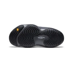 Keen Yogui Clog | Magnet/Black 13 Keen Yogui Clog | Magnet/Black -Keen 6d28e73030b023b2a17cb4fbec300c406845e48d