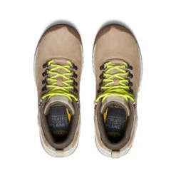 Keen Women's NXIS Explorer Waterproof Boot | Safari/Birch 11 Keen Women's NXIS Explorer Waterproof Boot | Safari/Birch -Keen 6e9bf90859e1877e20f2d94ea02da3297eacd916