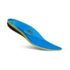 Keen Men's Utility K-30 Medium Arch Insole | Blue 2 Keen Men's Utility K-30 Medium Arch Insole | Blue -Keen 70ddfe31d99c1c792636c839a54cdb0dc255a206