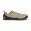 Keen Men's Jasper | Brindle/Double Cream 1 Keen Men's Jasper | Brindle/Double Cream -Keen 71ed73a561d95e16a071e6628c9faf1e471c4aef