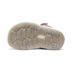 Keen Toddlers' Moxie Sandal | Nostalgia Rose/Papaya Punch 13 Keen Toddlers' Moxie Sandal | Nostalgia Rose/Papaya Punch -Keen 71eeecb4ee554dc6e2a1744755de293b9f44d106