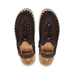 Keen All Gender UNEEK II Convertible | Java/Java -Keen 7212e1b59b8b266d462984c8fb369618f3bdca79