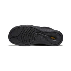 Keen Women's Howser Fold Down | Black 15 Keen Women's Howser Fold Down | Black -Keen 72a3d4a1c07333771b6cb2f480759d31047d87c7