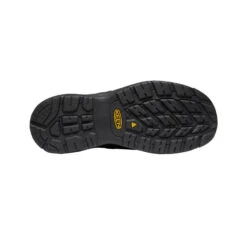 Keen Men's Sparta XT (Aluminum Toe) | Black/Black 9 Keen Men's Sparta XT (Aluminum Toe) | Black/Black -Keen 73e8fd4b228b2e8cd11b72c1c8cd11c1dcc5e12b