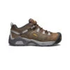 Keen Men's Detroit XT ESD (Steel Toe) | Cascade Brown/Gargoyle -Keen 759b4161d4943b689f9ec8d5d231002355db7ace