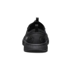 Keen Little Kids' Motozoa Sneaker | Black/Black 12 Keen Little Kids' Motozoa Sneaker | Black/Black -Keen 75bacfa07beef783c73b2a194270c81812078c7f