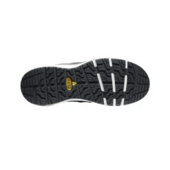 Keen Men's Vista Energy ESD (Carbon-Fiber Toe) | Vapor/Black 12 Keen Men's Vista Energy ESD (Carbon-Fiber Toe) | Vapor/Black -Keen 772e78a801b1d5d4207306302612ec9cda71ef45
