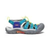 Keen Women's Newport Retro Sandal X Fuji Rock | Fuji Rock Festival -Keen 77b5afdf29fff934df120ed44b8524ea613fe62f