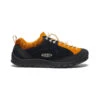 Keen Women's Jasper Rocks SP | Naval Academy/Curry -Keen 781361ad26a47c5be33dc40a09d0eae1f471703b