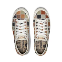 Keen Men's Eldon Harvest Leather Sneaker | Patchwork 11 Keen Men's Eldon Harvest Leather Sneaker | Patchwork -Keen 78b8a43ed72d34dc8ec336f5b8c91340c9bd8c76