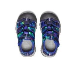 Keen Little Kids' Newport H2 | Northern Lights/Sky Captain 14 Keen Little Kids' Newport H2 | Northern Lights/Sky Captain -Keen 79b4a4405c2a11db0921a2aa9c2c58590c388ca1