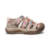 Keen Little Kids' Newport H2 | Safari/Birch 1 Keen Little Kids' Newport H2 | Safari/Birch -Keen 7af0f7e357ef4f9134b115951ecfd7b142495c3b