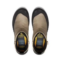 Keen Men's Hood NXIS Waterproof Winter Pull-On | Brindle/Black 11 Keen Men's Hood NXIS Waterproof Winter Pull-On | Brindle/Black -Keen 7b5ae84d9588e5b5044f8390a2be8cc5844e8896