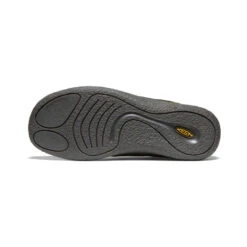 Keen Men's Howser III Slide | Olive Drab Leaf -Keen 7b7dc931b2676f5977e44beae267b013abbba3eb
