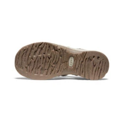 Keen Women's Whisper | Taupe/Coral 16 Keen Women's Whisper | Taupe/Coral -Keen 7c349e1dead0e482e438ff52e87a11864fa7b4fe