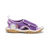 Keen Big Kids' Knotch River Open-Toe | Tillandsia Purple/English Lavender -Keen 7c4c3b2a2d782c88cfa9d1c278a293dcb1a4e285