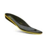 Keen Men's Outdoor K-20 Plus Insole | Black 1 Keen Men's Outdoor K-20 Plus Insole | Black -Keen 7c79c40a8e1a94dba577f4245be207b8f19117e5