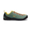 Keen Men's Jasper | Dark Forest/Golden Yellow 2 Keen Men's Jasper | Dark Forest/Golden Yellow -Keen 7f79e8906b3f0b9f62ae5e6904cae14b6c912316
