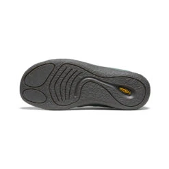 Keen Women's Howser III Slide | Dark Forest/Black -Keen 802fe343d6a05c98a5f33c0ee87d273b095c645c
