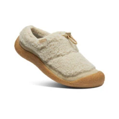 Keen Women's Howser III Slide | Moco Safari -Keen 80fd606eb868eab7dedf457b1abc625d0612f74b