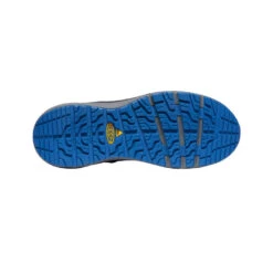 Keen Men's Red Hook Waterproof Boot (Carbon-Fiber Toe) | Steel Grey/Bright Cobalt 12 Keen Men's Red Hook Waterproof Boot (Carbon-Fiber Toe) | Steel Grey/Bright Cobalt -Keen 81c32f49e70321f9aa8d949ee69d0ff4f8a6d368