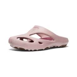 Keen Women's Shanti Clog | Fawn/Merlot 11 Keen Women's Shanti Clog | Fawn/Merlot -Keen 829e1271a75c4749dcfbdea4f81c2be4718661cf