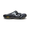 Keen Men's Yogui Arts | Graphite -Keen 842cbf54e15dbee51968ca90a586b2b158674ee3