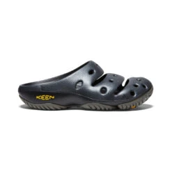 Keen Men's Yogui Arts | Graphite