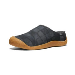 Keen Men's Howser Harvest Slide | Black/Birch 10 Keen Men's Howser Harvest Slide | Black/Birch -Keen 860cc6da80461529a056156e6339343224206e27