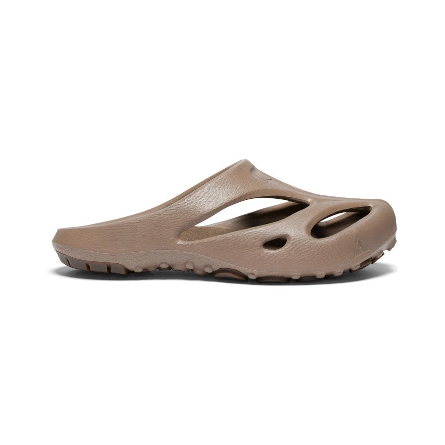 Keen Women's Shanti Clog | Dark Mocha 3 Keen Women's Shanti Clog | Dark Mocha