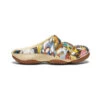 Keen Women's Yogui Arts Clog X ARTPARA FUKAGAWA | Kujira To Nakamatachi 2 Keen Women's Yogui Arts Clog X ARTPARA FUKAGAWA | Kujira To Nakamatachi -Keen 890e4c0a1064b967dab4504bb0f75669049cf0df