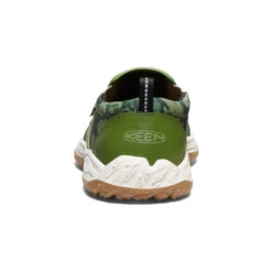 Keen Big Kids' Speed Hound Slip-On | Camo/Campsite -Keen 895a57976bcc261a64d1e17b5c1b1deafa69e660