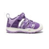 Keen Toddlers' Moxie Sandal | Multi/English Lavender 1 Keen Toddlers' Moxie Sandal | Multi/English Lavender -Keen 89f41a409668f1096c682e6a8bb78bbe5498d677