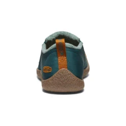 Keen Women's Howser II | Sea Moss 12 Keen Women's Howser II | Sea Moss -Keen 8ada9cea289276e70af9e1541e7ffa32afce31bf