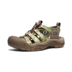 Keen Women's Newport Retro X Smokey Bear | Smokey Bear/Tarragon 14 Keen Women's Newport Retro X Smokey Bear | Smokey Bear/Tarragon -Keen 8b11cb878686a81c625e12af57a1c84de7e7bdc9
