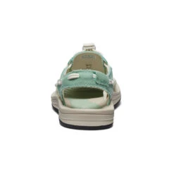 Keen Women's UNEEK Canvas | Granite Green/Birch 12 Keen Women's UNEEK Canvas | Granite Green/Birch -Keen 8c548022109eb55cb2b2aaa600e1d265a0fe86f3