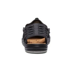 Keen Men's UNEEK II Harvest Sandal | Forged Iron/Black 12 Keen Men's UNEEK II Harvest Sandal | Forged Iron/Black -Keen 8ca8c9b54077d35f5a5b8bfe5a63535d3120464b