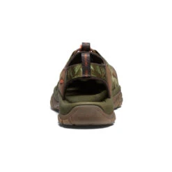 Keen Men's Newport Retro X Smokey Bear | Smokey Bear/Military Olive 15 Keen Men's Newport Retro X Smokey Bear | Smokey Bear/Military Olive -Keen 8d73084404e860e05fa0a2dae3109fcffd0ef993