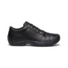 Keen Men's PTC Oxford | Black 2 Keen Men's PTC Oxford | Black -Keen 8e109491d3ec2c3554efe048a8cdf4cb541d158b