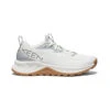 Keen Women's Versacore Speed Shoe | Star White/Alloy 2 Keen Women's Versacore Speed Shoe | Star White/Alloy -Keen 8e479fdf94e58d9812e88e0ea4c8d437db2ec44e