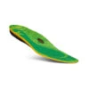 Keen Men's Outdoor K-30 Low Arch Insole | Green -Keen 9100ef123c1746025c1ac4c45f00113a9ca581df