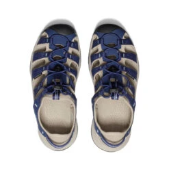 Keen Women's Astoria West Sandal | Naval Academy/Reef Waters 14 Keen Women's Astoria West Sandal | Naval Academy/Reef Waters -Keen 9170dfb582370b0b0577f4eaa4dc8ac725869e07