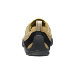 Keen Women's Jasper Suede Sneakers | Khaki/Antique Moss -Keen 91de96c019c8036f572612bfe036366e87e22edc