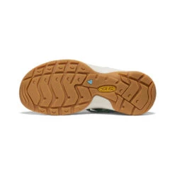 Keen Women's UNEEK Astoria | Granite Green 13 Keen Women's UNEEK Astoria | Granite Green -Keen 91e6f363260e2858437d51770cf76aaa20c2b27d