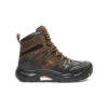 Keen Men's Coburg 6" Waterproof Boot (Steel Toe) | Cascade Brown/Brindle 1 Keen Men's Coburg 6" Waterproof Boot (Steel Toe) | Cascade Brown/Brindle -Keen 93e192008c7e6583767737f68746ef8b8548b879
