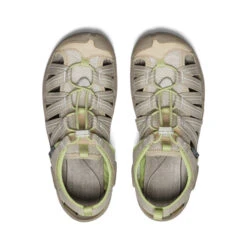 Keen Women's Drift Creek H2 Sandal | Plaza Taupe/Tarragon 14 Keen Women's Drift Creek H2 Sandal | Plaza Taupe/Tarragon -Keen 950321782e578d56dd52d4e5a3f957b9e24e56a1